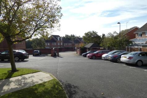 Car Park