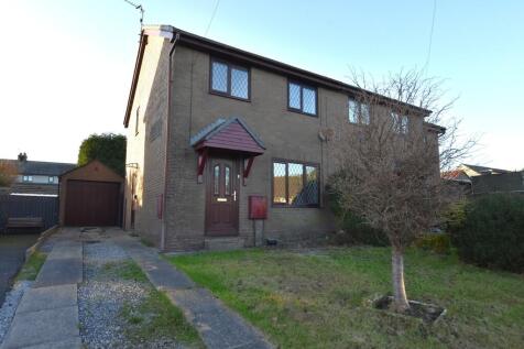 Ulverston, LA12 - property photo