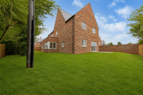 4 Constantine Court