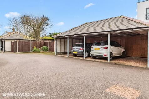 Frinton_4-upscale...