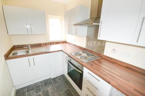 Earsdon Road, Shiremoor, Newcastle Upon Tyne, NE27 photo 3