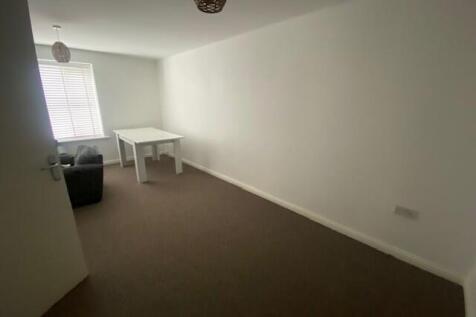 Lounge T202609071214.jpg