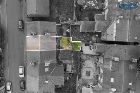 56 Hoole Street - boundary.jpg