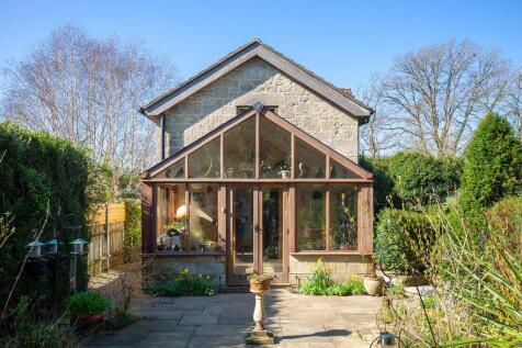 Garden/Side