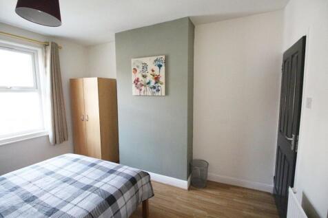 58 Shakespeare Street, Lincoln, Lincolnshire, LN5 8JS photo 5