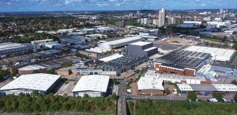 P2 Location Aerial Blank.jpg