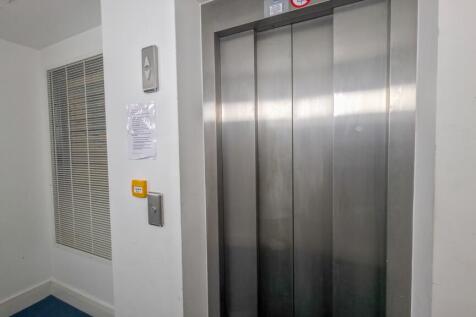 20260508_125146