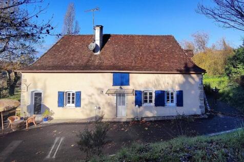 Property Image 21