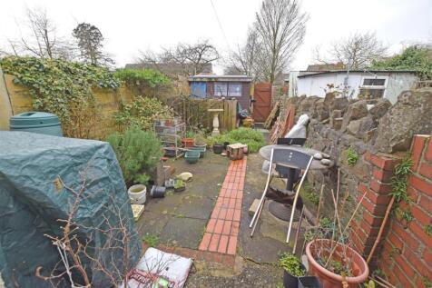 Garden.jpg
