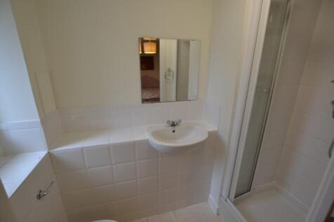 Siloam Place, Ipswich, Suffolk, IP3 photo 5