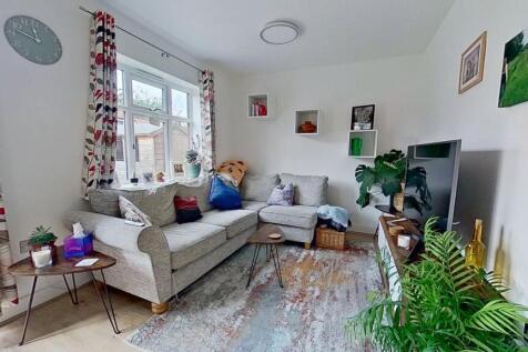 12-Parkview-Place-10062025_125058