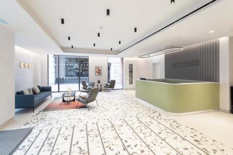 _D7A3517_111021_SCD_Paternoster_House  Large edi