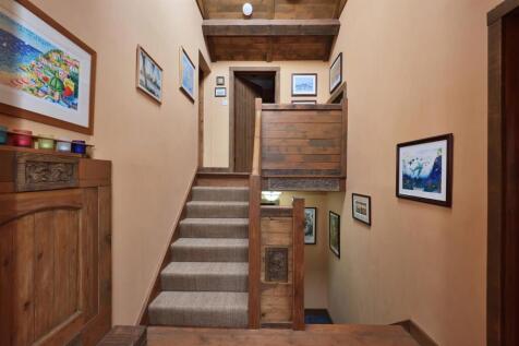 Merbach House Bredwardine (91).jpg