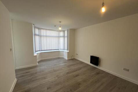Bainbridge Road, Balby, DN4 photo 5