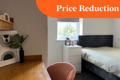 property-with-banner (6).png