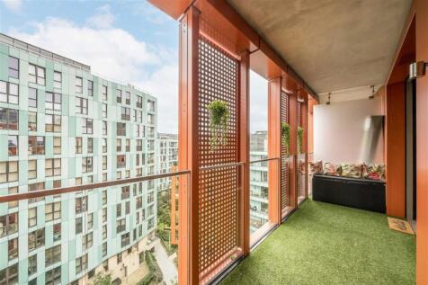 Property Image 11