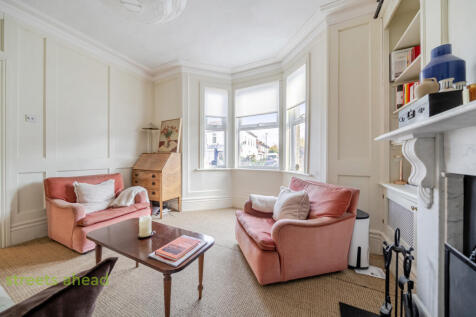 Wiltshire Road, Thornton Heath, CR7 photo 5