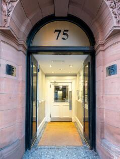 7422047McAteer.jpg