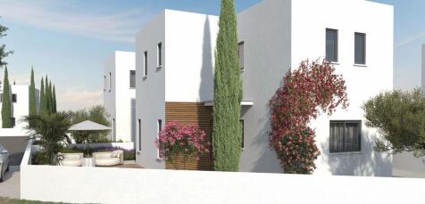 Villa - Artist...