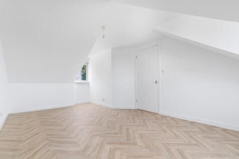 9_36 bay street, fairlie  (10).jpg