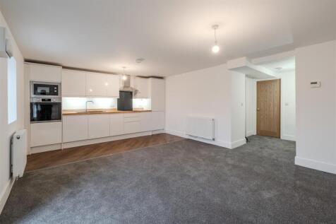 Open Plan Living-2.jpg