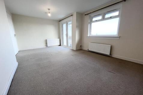 P2565 Struthers Cres, East Kilbride, G74 photo 3