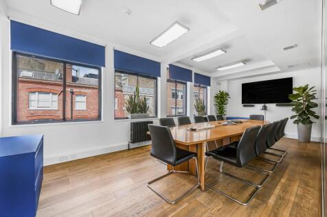 office 5.jpg