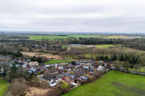 DJI_20260204215212_0149_D