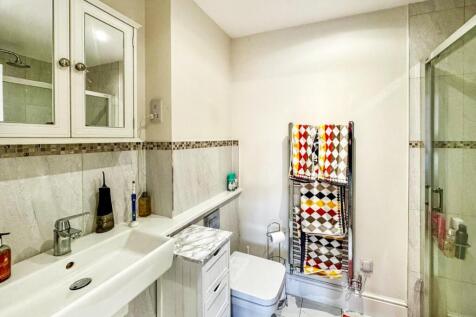 Photo 23-01-2025, 11 19 50.jpg