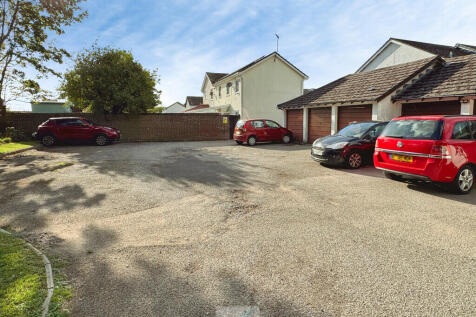 e460a88a-IMG_4902