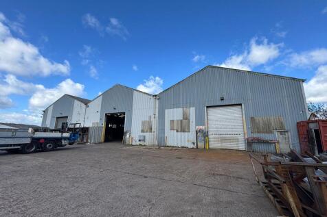 Industrial Park for sale Image 3