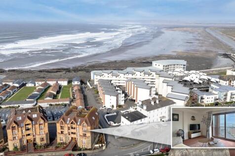 OP Drone Thumbnail (1).jpg