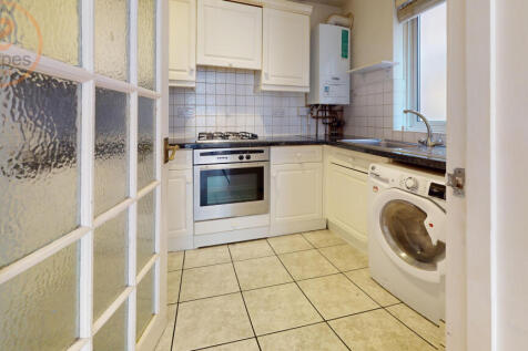 Flat-7-51-Acacia-House-Kitchen