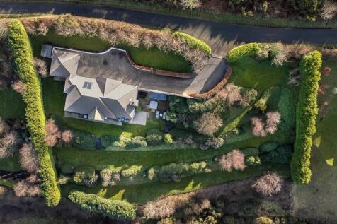 LG-66 Groudle Road Onchan Drone-14.jpg