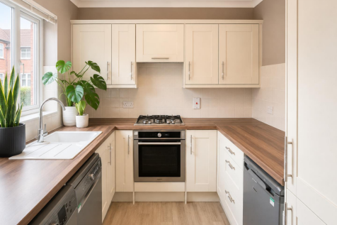 Kitchen.png