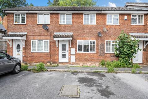 Property Image 18