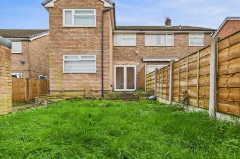 CAM03729G0-PR0159-STILL025