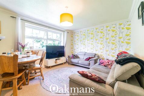 Picture No. 09