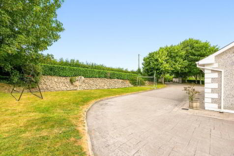 Property Image 73