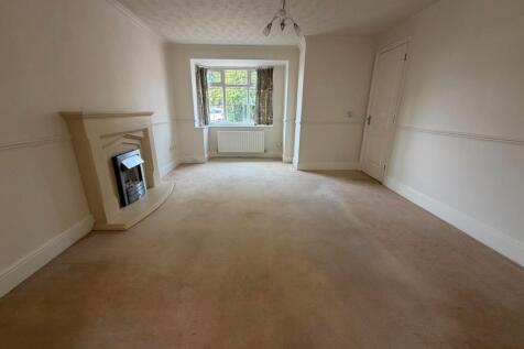 Wymondham Way, Melton Mowbray , Melton Mowbray, LE13 photo 4