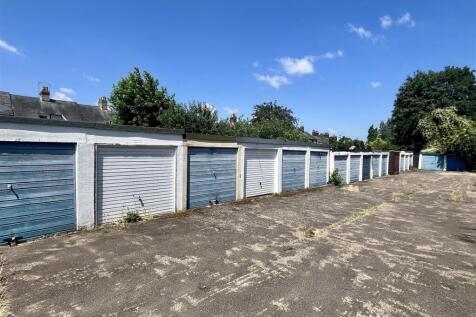 Garages