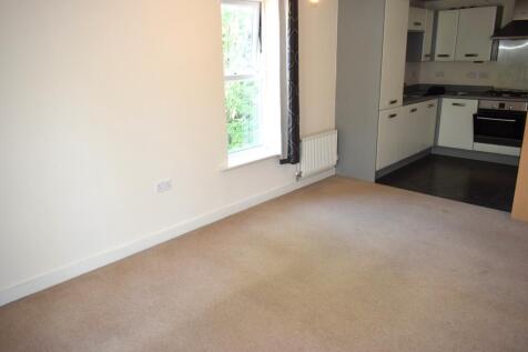 Lindoe Close,Southampton,SO15 photo 4