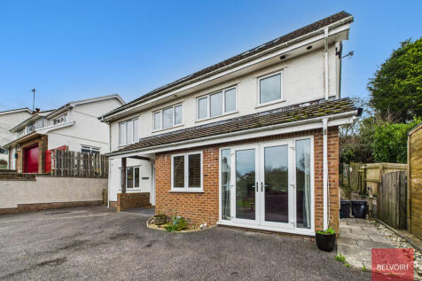 Property Image 42