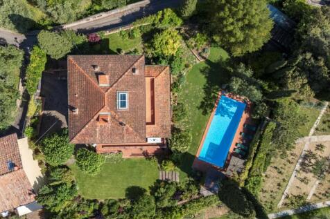 Property Image 36