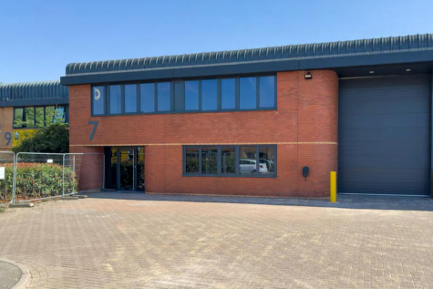 Screenshot 20250926 at 163831.pngUnit 7, Abbey Road Industrial Estate