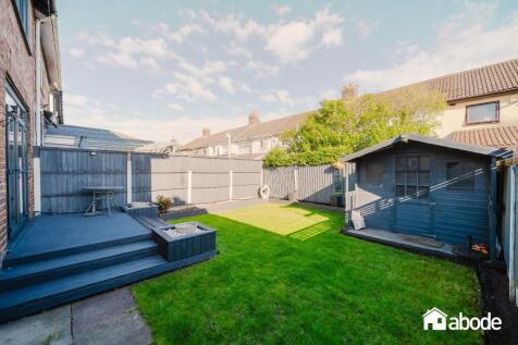 10 Harris Drive-7.jpg