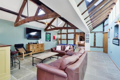 Little Quebb Farm Eardisley - 098.jpg