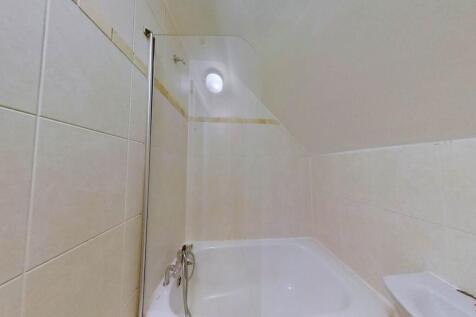 F5-6-Llanbleddian-Ga