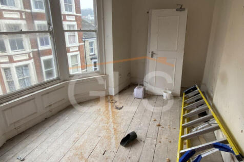 Residential Development for sale Image 10