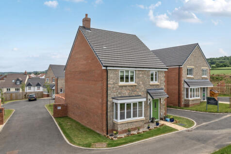 1296236-1-68389ae...